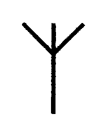 fig.1 Albero-totem.jpg